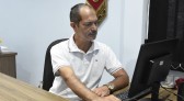 Artistas de Beltrão recebem quase R$1 Milhão de incentivo cultural