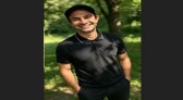 Motociclista de 31 anos morre em grave acidente na PR-475