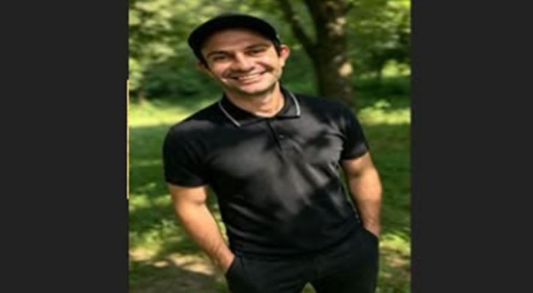 Motociclista de 31 anos morre em grave acidente na PR-475