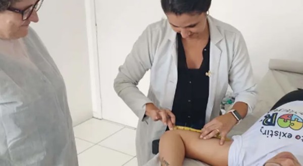 Paraná amplia capacitação e implante contraceptivo chega a quase 2 mil mulheres