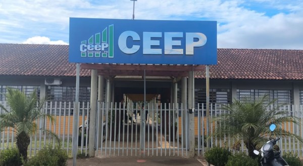 Colégio Agrícola prorroga inscrições para curso técnico