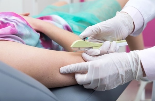 Município inicia oferta gratuita de implantes contraceptivos