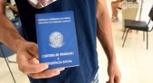 170 vagas de emprego estão disponíveis na Agência do Trabalhador