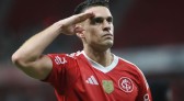 Inter vence Gre-Nal de virada e amplia vantagem no histórico do clássico