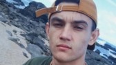 Jovem paranaense é assassinado em Balneário Camboriú