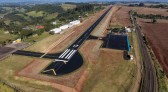 São Miguel do Oeste terá voos diretos para Florianópolis pelo Programa VOA + SC Azul