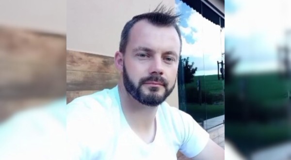 Acidente com máquina agrícola tira a vida de engenheiro agrônomo durante plantio