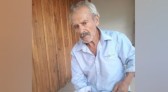 Homem desaparecido é encontrado sem vida, em Marmeleiro