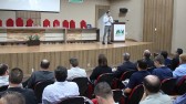 EPR Iguaçu confirma início do pedágio no sudoeste em até 12 meses