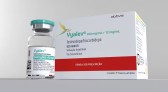 Anvisa aprova novo medicamento para pacientes com Parkinson avançado