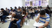 Inep divulga edital com regras do Encceja 2023
