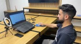 Acefb é Top 3 na emissão de Certificados Digitais no Sul do Brasil