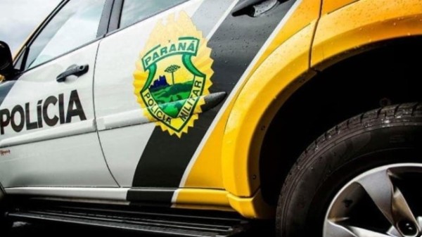 Criança de 3 anos é encaminhada ao Hospital Regional, suspeita de ser vítima de estupro