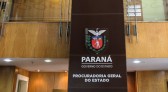 Governo garante na Justiça bloqueio de sites com cobrança falsa do IPVA