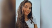 Jovem de 18 anos morre após acidente na PR-473 e família autoriza doação de órgãos
