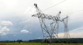 Clientes da Copel não terão aumento na tarifa de energia no próximo ano