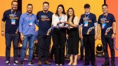Banco do Empreendedor de Beltrão conquista prêmio estadual