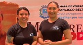 Câmara amplia recursos de acessibilidade para pessoas com deficiência auditiva