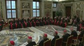 'Conclave mais indecifrável da história': conheça os principais candidatos ao papado; lista inclui um brasileiro