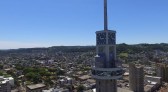 Paraná tem 13 cidades entre as 100 mais competitivas do Brasil, aponta ranking nacional