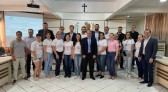 Associação dos fibromiálgicos apresenta demandas aos vereadores