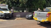 Homem que matou amante da esposa após flagrar traição é condenado a nove anos de prisão em Foz do Iguaçu