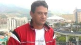 Morre homem vítima de esfaqueamento em Coronel Vivida