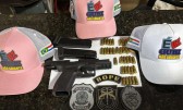 Polícia desarticula quadrilha que usava rede social para promover crimes no Paraná e SC