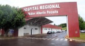 Segundo homem baleado em boate morre no hospital