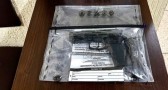 Homem é preso com pistola 9 mm durante fiscalização em ônibus