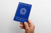 Confira as vagas de empregos disponíveis nesta segunda-feira (13) em Francisco Beltrão