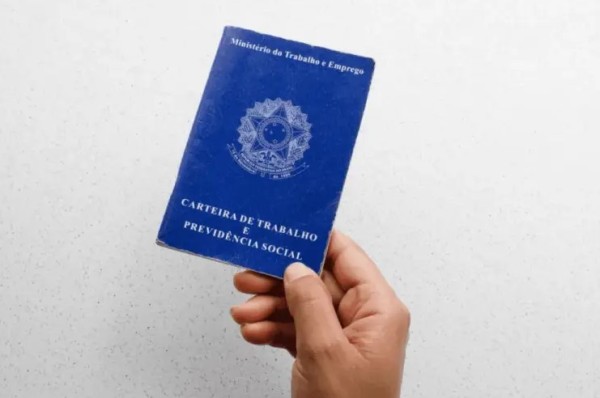 Confira as vagas de empregos disponíveis nesta segunda-feira (13) em Francisco Beltrão