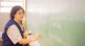 Paraná abre inscrições para intercâmbio de professores do ensino fundamental nos EUA