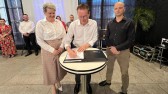 Município lança iniciativa que aproxima startups da gestão pública