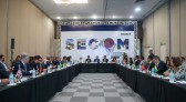 Comunicação pública e combate às fake news são temas de Fórum Nacional no Paraná