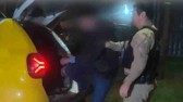 Filho adolescente mata o próprio pai a facadas