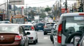 2,6 milhões de pessoas estão com IPVA em dia no Paraná; saiba o que fazer se ele estiver atrasado