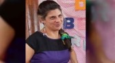 Mulher segue desaparecida em Mangueirinha