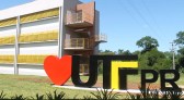 Com 3.006 vagas, vestibular da UTFPR volta a ser realizado após 13 anos