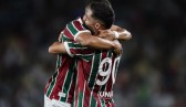 Fluminense vence o Mirassol e segue firme na briga por vaga na Libertadores