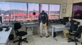 PMs suspeitos de exigir R$ 400 para não aplicar multa a motorista com CNH supostamente vencida são alvo de operação no PR