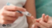 Ação da DPE-PR garante na Justiça que criança com diabetes tipo 1 tenha profissional de apoio para frequentar a escola