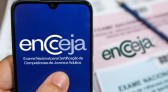Inscrições para o Encceja 2026 terminam nesta sexta; provas serão aplicadas em agosto