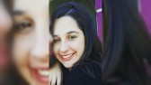 Mulher que morreu após carreta tombar na PR 566 é identificada