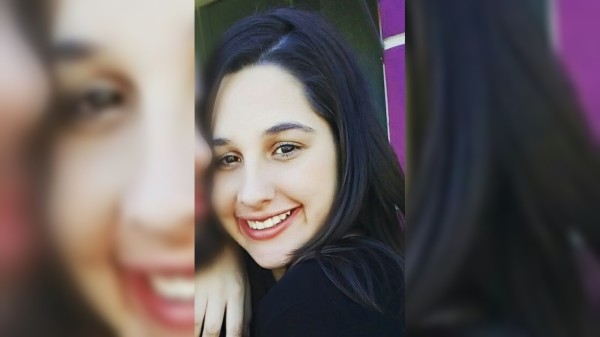 Mulher que morreu após carreta tombar na PR 566 é identificada