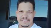 Morre no hospital vítima de acidente na Água Branca