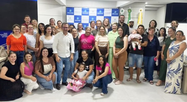 Câmara promove debate sobre ensino integral