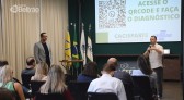 Acefb traz para  associados "Programa de inovação para negócios tradicionais"