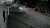 Suspeito de assassinato é preso preventivamente pela Polícia Civil