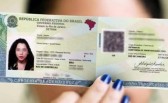 Nova Carteira de Identidade Nacional substitui RG gradualmente no Brasil